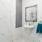 Apartamento Elite Ogarna Deluxe Gdańsk