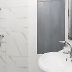 Elite Ogarna Deluxe Apartamento Gdańsk